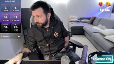 pc92160 online show from January 5, 5:27 pm