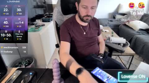 pc92160 online show from March 13, 8:44 am