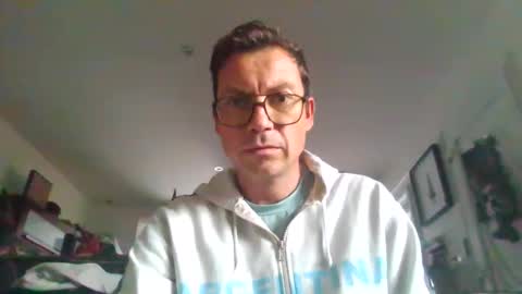 pchittt online show from December 20, 2:02 pm