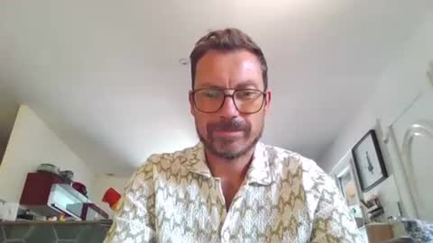 pchittt online show from July 5, 2:46 pm