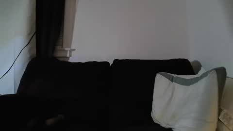 pcola8434 online show from September 24, 8:35 am