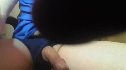 pcola8434 online show from October 27, 12:07 pm