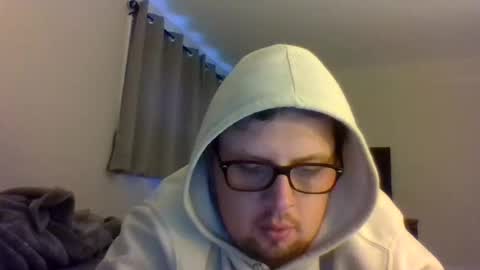 pd414 online show from November 19, 8:09 pm