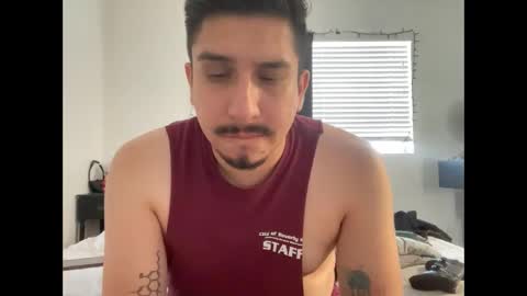 pdicke123 online show from March 18, 11:30 pm