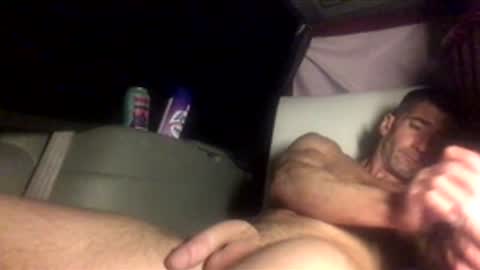 Hung sung Hero online show from December 20, 8:21 am