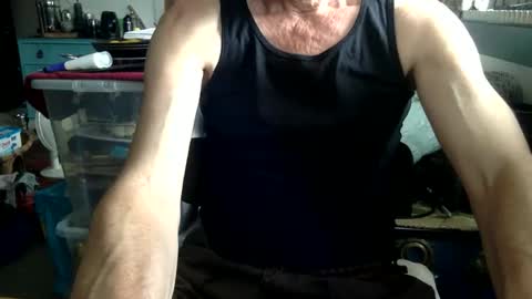 pea23 online show from May 28, 11:41 am