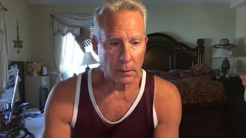 peacemakerone1 online show from April 5, 10:39 pm