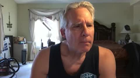 peacemakerone1 online show from March 9, 6:46 pm