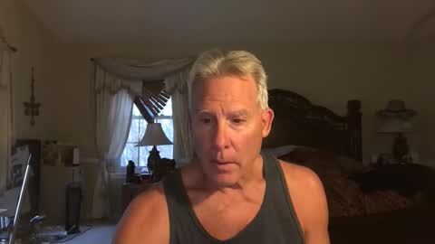 peacemakerone1 online show from April 19, 1:05 am