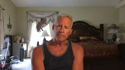 peacemakerone1 online show from March 30, 10:22 pm