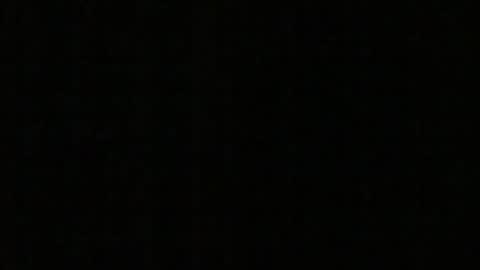 peacemkr1863 online show from December 5, 3:13 am