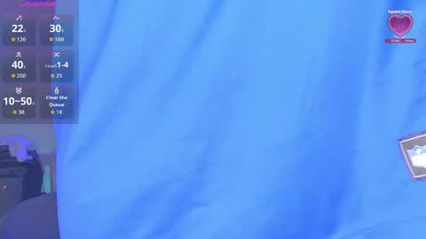 Marc online show from April 19, 5:18 am