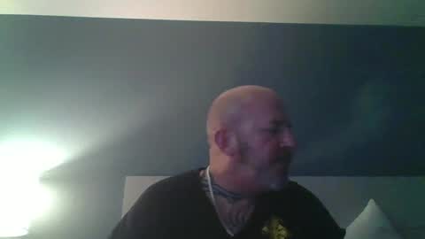 peanutbutterandjealous1 online show from June 12, 8:50 pm