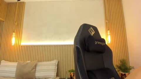 pecadodivino2026 online show from January 17, 2:25 am