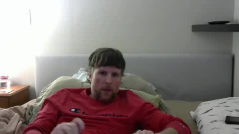 pecas90 online show from May 7, 4:01 am