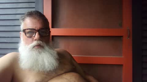 pecos8686 online show from April 11, 1:58 pm