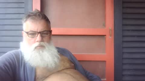 pecos8686 online show from March 7, 3:32 pm