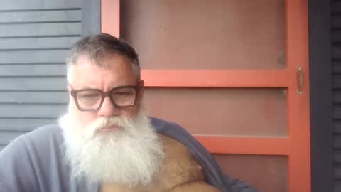 pecos8686 online show from March 6, 3:31 pm