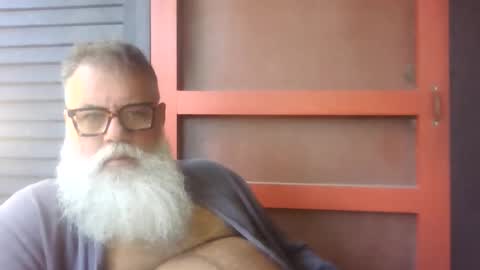 pecos8686 online show from April 6, 3:46 pm