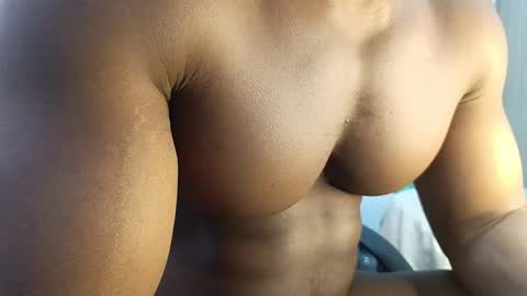 pecsblack888 online show from November 30, 2:41 pm