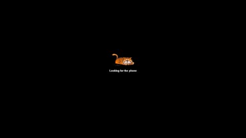 pecsblack888 online show from October 19, 6:55 pm