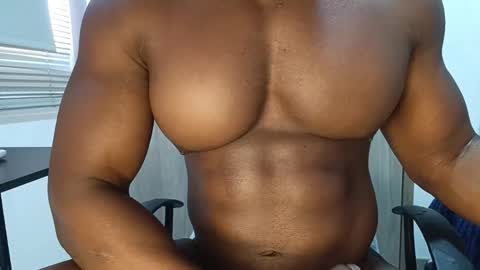 pecsblack888 online show from March 24, 7:18 pm