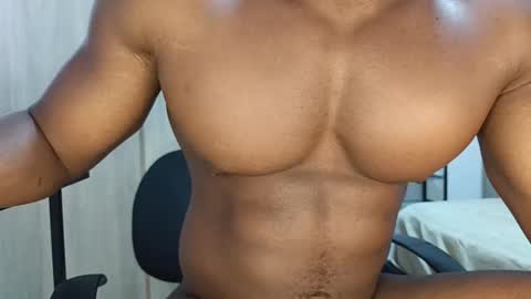 pecsblack888 online show from February 24, 9:48 pm