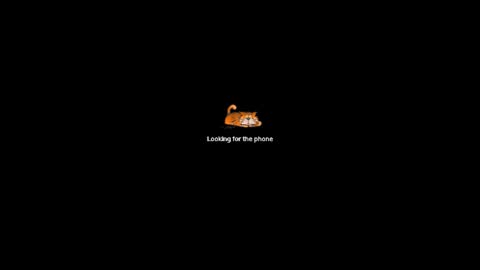 pecsblack888 online show from July 19, 8:48 pm