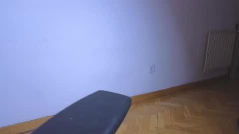 Don online show from November 13, 10:35 pm