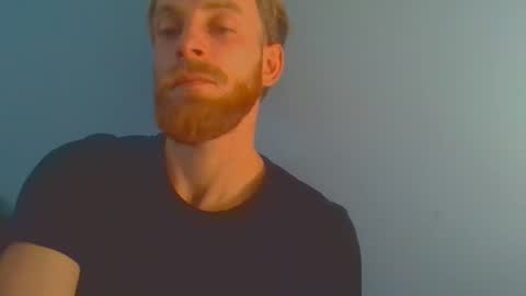 Ginger Dick online show from November 23, 2:06 pm