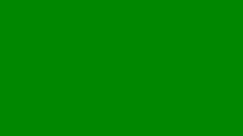 pedromosquera602811 online show from May 22, 5:01 am