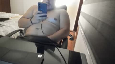 pedros24 online show from March 3, 12:29 am