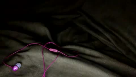 peeker1 online show from November 15, 12:56 am