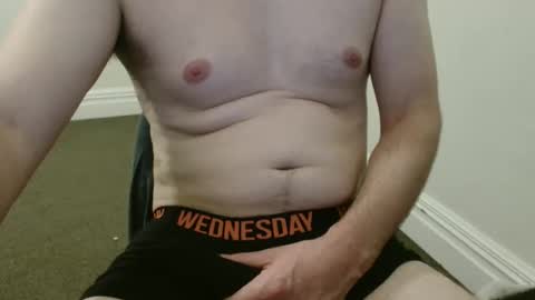 Hard  Edging online show from November 26, 1:14 pm