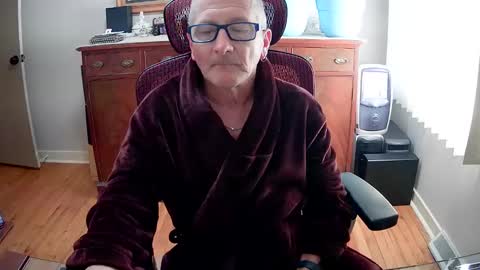 Snapshot of peepingmale chatting on January 12, 2:09 pm peepingmale online show from January 12, 2:09 pm