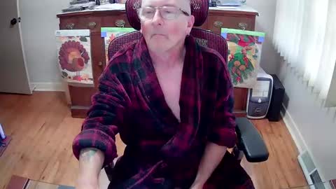 Snapshot of peepingmale chatting on November 1, 12:42 pm peepingmale online show from November 1, 12:42 pm