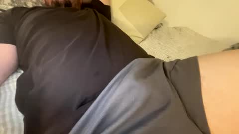 peepmyporksword online show from December 18, 4:09 am