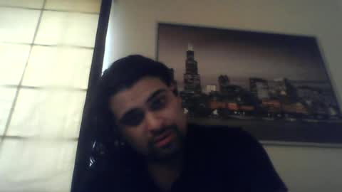 peeteymhmmm online show from June 18, 12:56 am