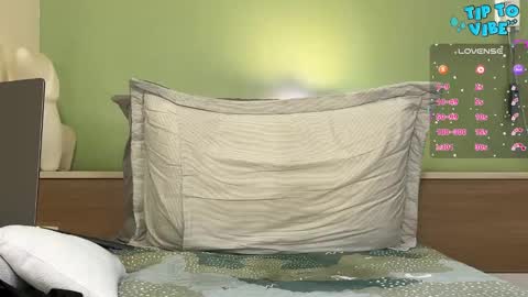 Peuxxx online show from March 3, 6:07 pm