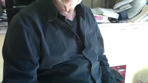 pegaso1000 online show from April 6, 10:49 am