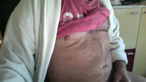 pegaso1000 online show from February 6, 10:12 am