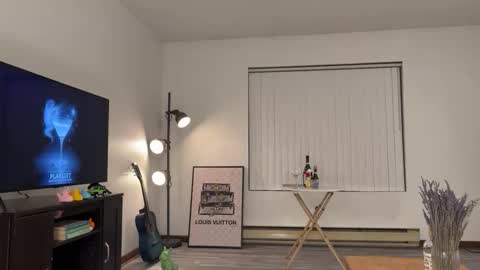 pegasus766152 online show from November 10, 3:33 am