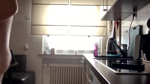 Alex online show from February 14, 1:06 pm