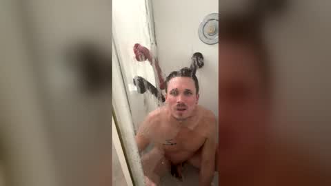 pegmyazz81 online show from February 25, 12:55 am