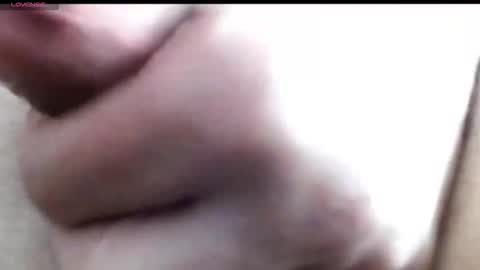 peiboluna online show from November 28, 1:02 pm