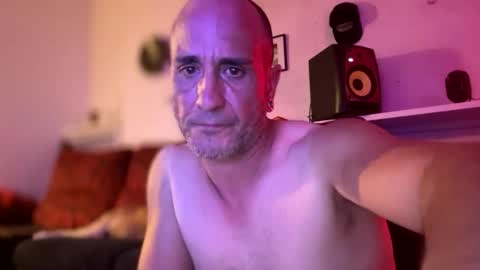 pelachet69 online show from June 3, 4:12 pm