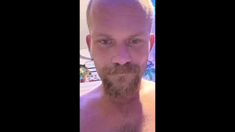 pelion55 online show from January 13, 9:35 am