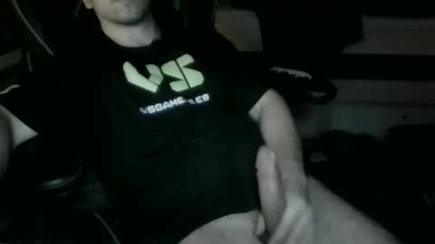 pelis4free online show from March 7, 2:53 am