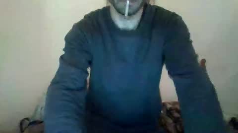 Snapshot of penesvoladores92 chatting on February 22, 1:44 am penesvoladores92 online show from February 22, 1:44 am