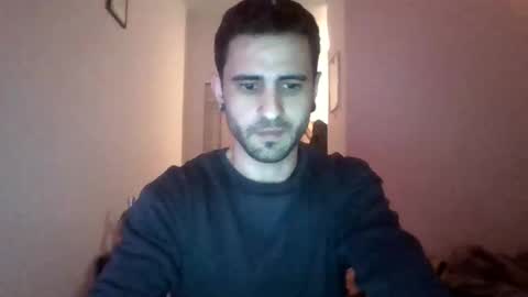 Snapshot of penesvoladores92 chatting on February 20, 11:43 pm penesvoladores92 online show from February 20, 11:43 pm